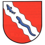 Gemeinde Fockbek