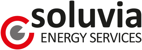 Soluvia Energy Services GmbH