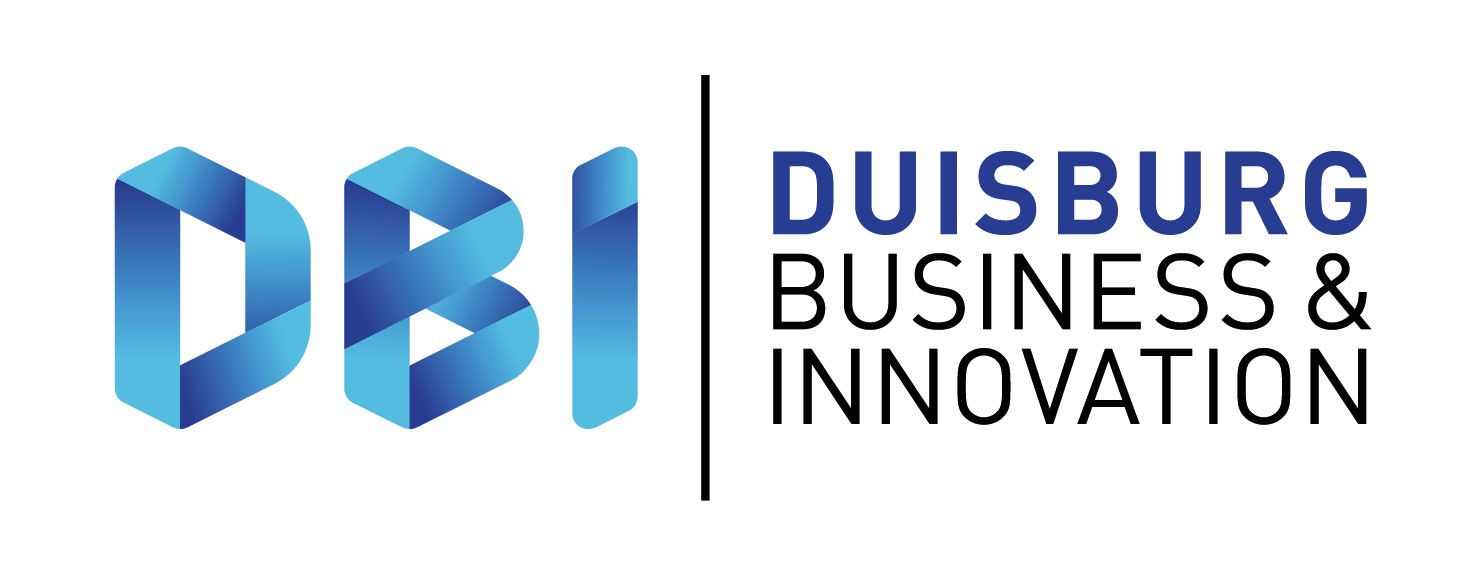 Duisburger Business & Innovation GmbH Du