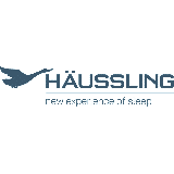 Heinrich Häussling GmbH & Co.