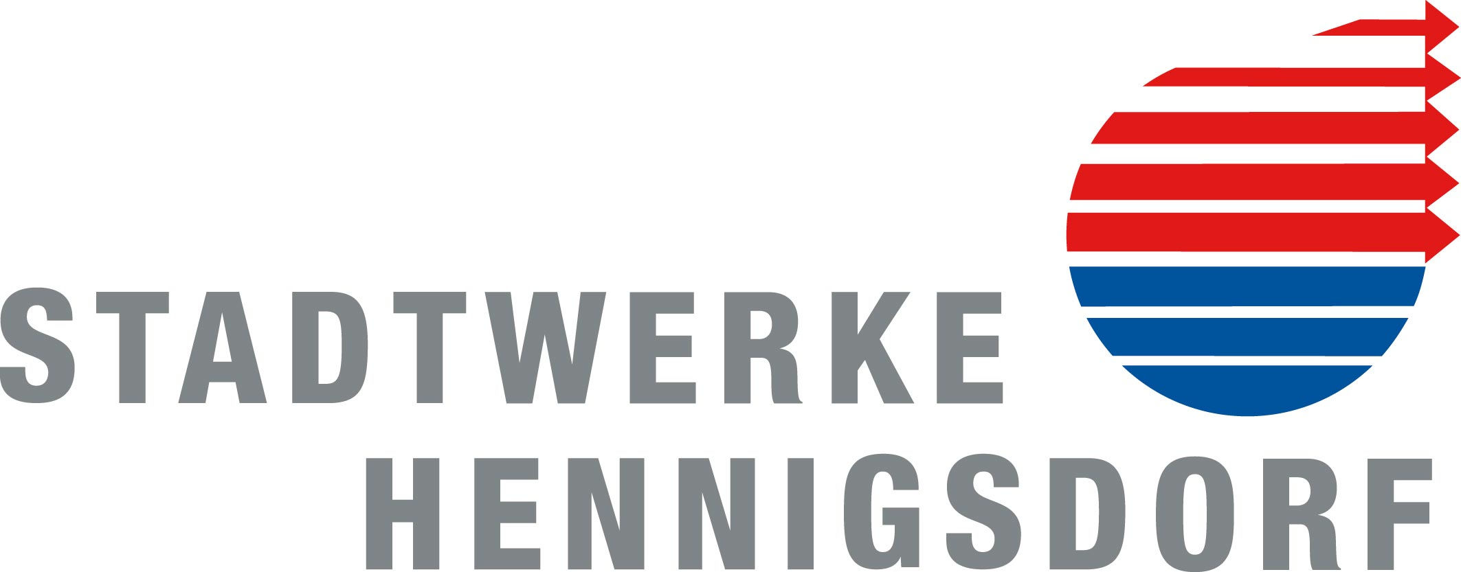 Stadtwerke Hennigsdorf GmbH