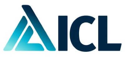ICL Fertilizers Deutschland GmbH