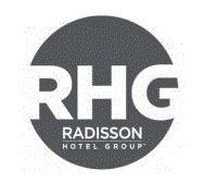 Radisson Hotel Berlin GmbH