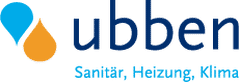 Ubben GmbH