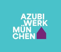 Auszubildendenwerk München e.V.