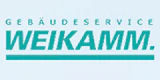 Weikamm GmbH