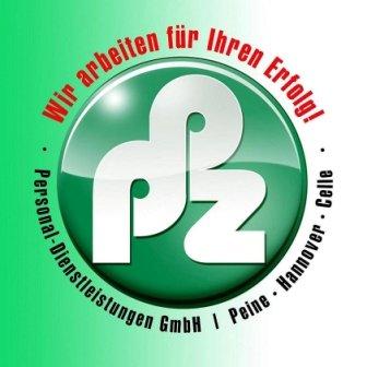 PPZ PERSONAL-Dienstleistungen GmbH