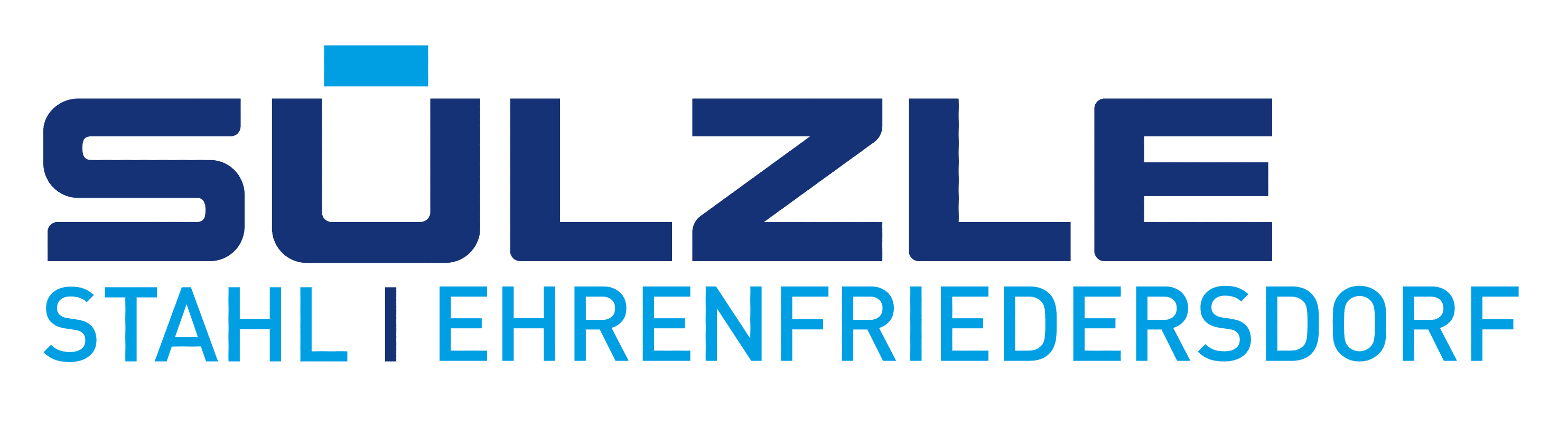 Sülzle Stahl Ehrenfriedersdorf GmbH