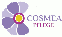 Cosmea Pflege Holding GmbH