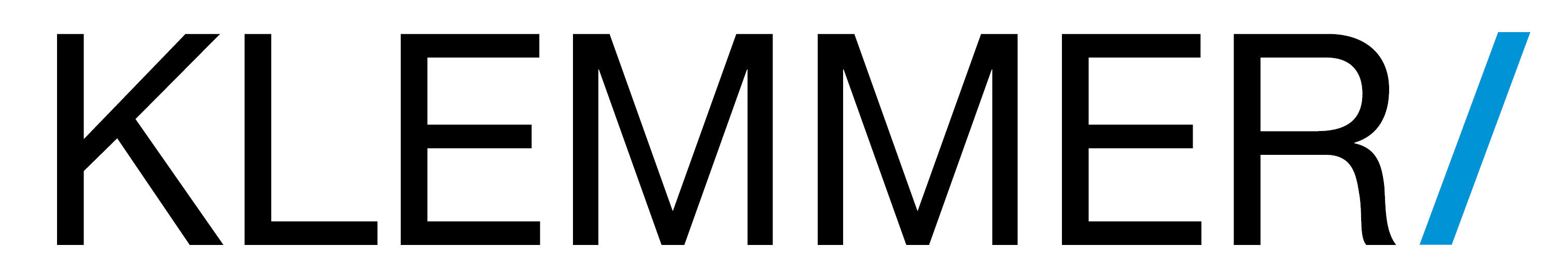 Klemmer International Versicherungsmakle
