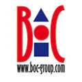 BOC Information Technologies Consulting 