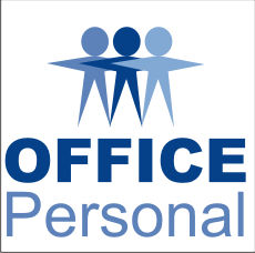 OPPM Office Professional Personalmanagem