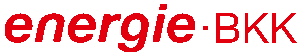 energie BKK