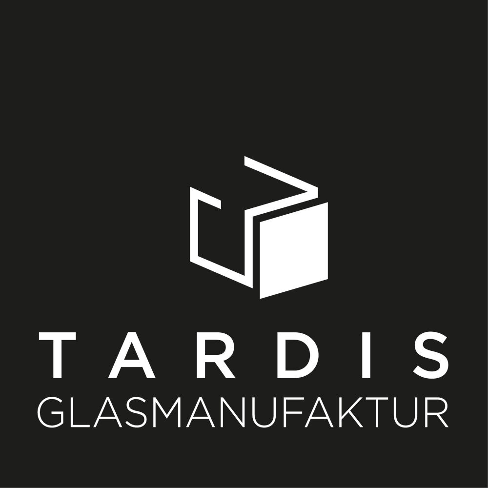 TARDIS GmbH