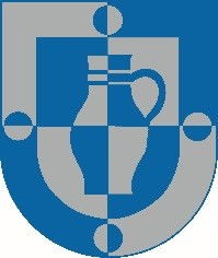 Verbandsgemeindeverwaltung Hoehr-Grenzha