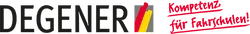 Degener Verlag GmbH