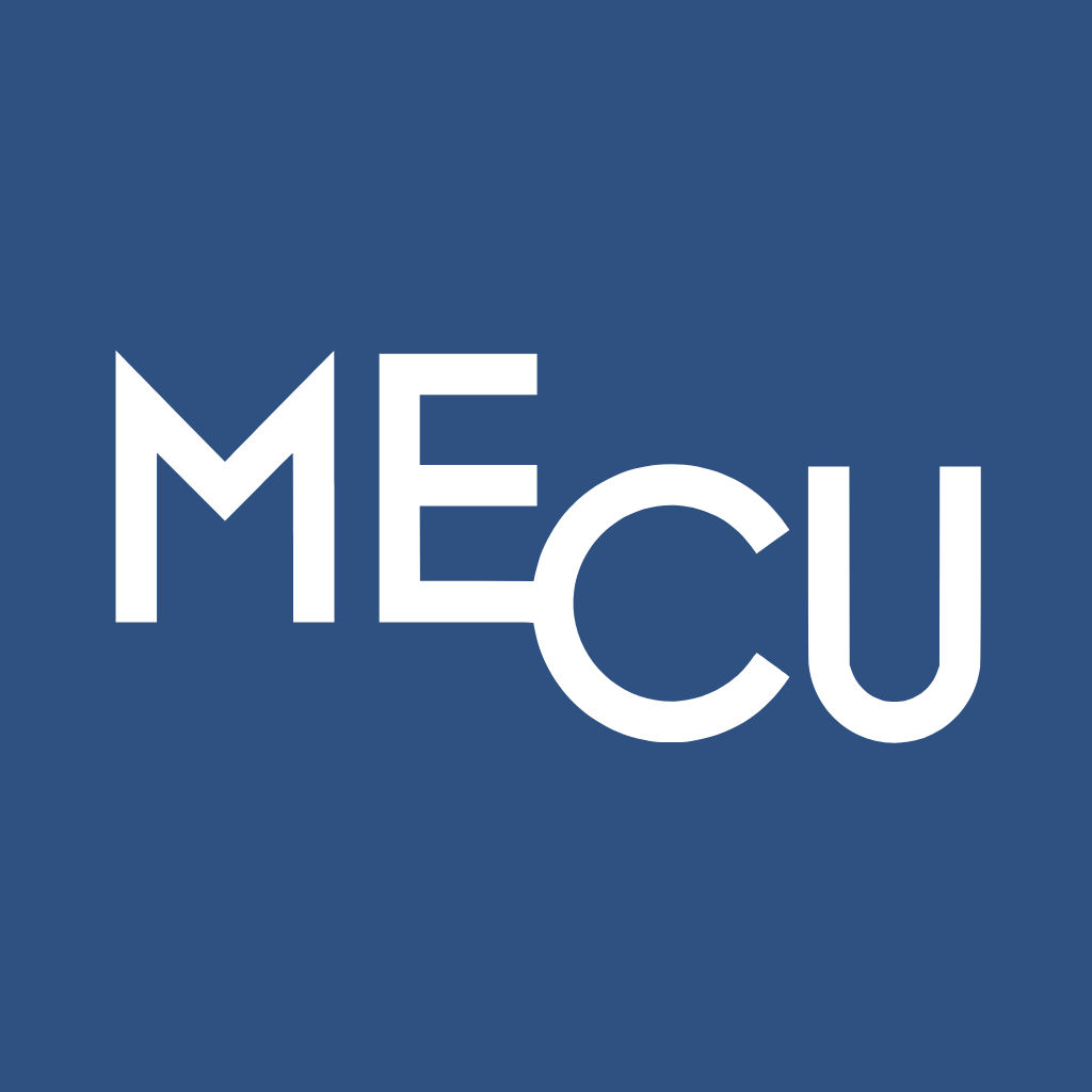MECU Metallhalbzeug GmbH & Co. KG