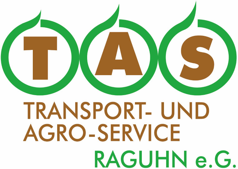 Transport- und Agro-Service Raguhn e.G.