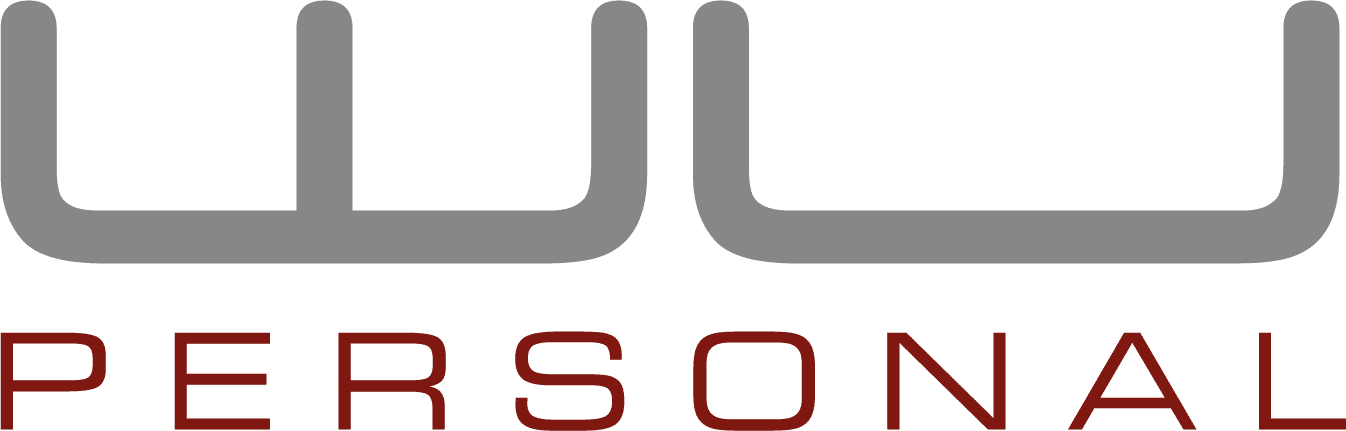 wu personal GmbH
