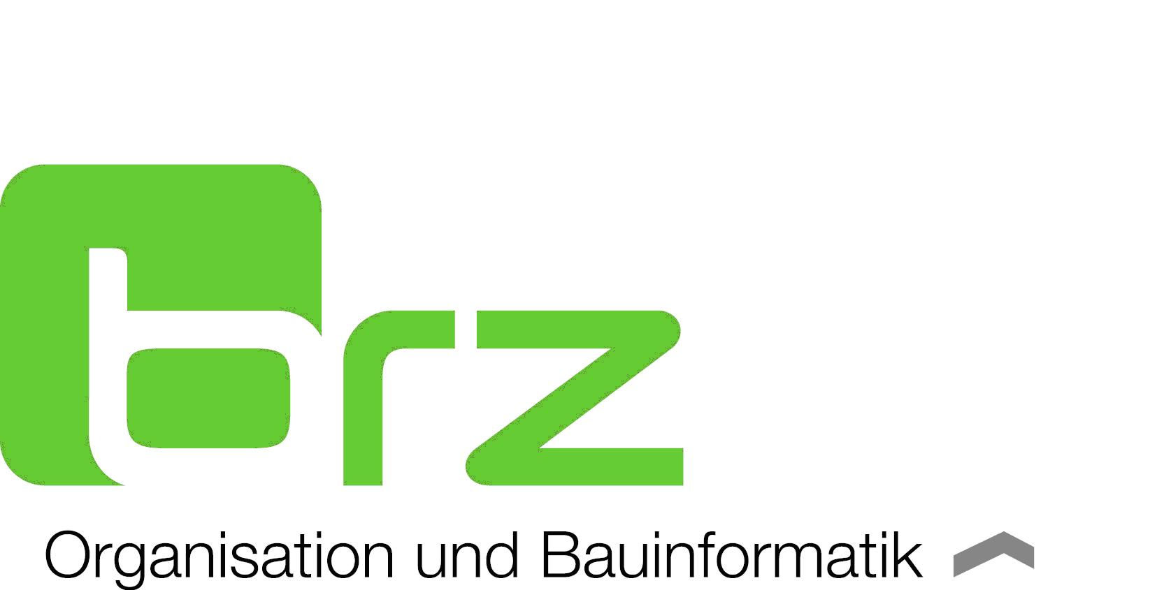 BRZ Deutschland GmbH