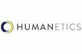 Humanetics Digital Europe GmbH