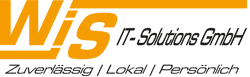 WiS IT-Solutions GmbH
