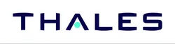 Thales Deutschland GmbH