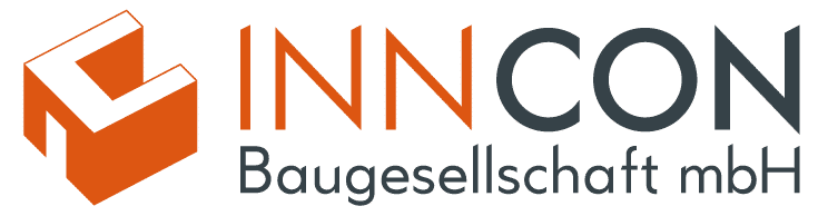 InnCon Baugesellschaft mbH