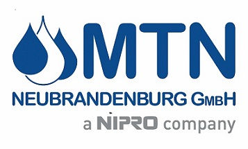 MTN Neubrandenburg GmbH