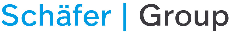 Schäfer Verwaltungs GmbH