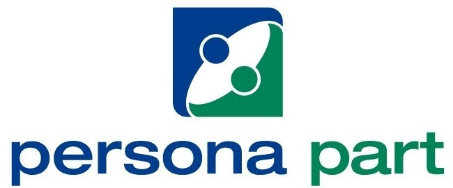 persona part Personaldienstleistungen Gm