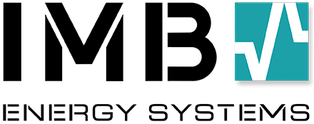 IMB Energy Systems GmbH