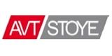 AVT STOYE GmbH