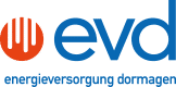 evd energieversorgung dormagen gmbh