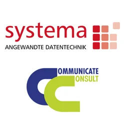 CC Communicate Consult Experten für Komm