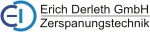 Erich Derleth GmbH