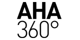 AHA GmbH