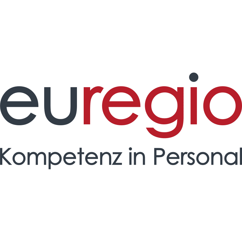 euregio Personaldienstleistungen GmbH Ni