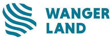 Wangerland Touristik GmbH
