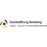 Sozialstiftung Bamberg