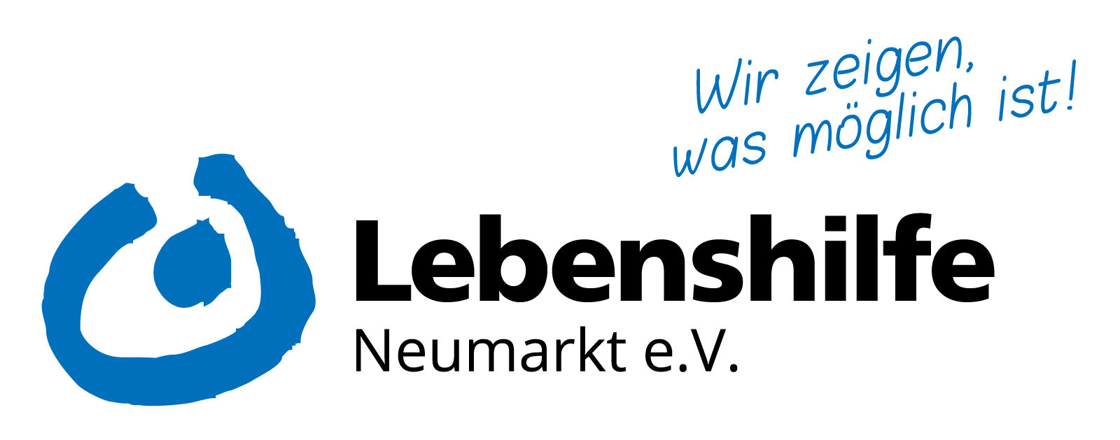 Lebenshilfe Neumarkt e.V.