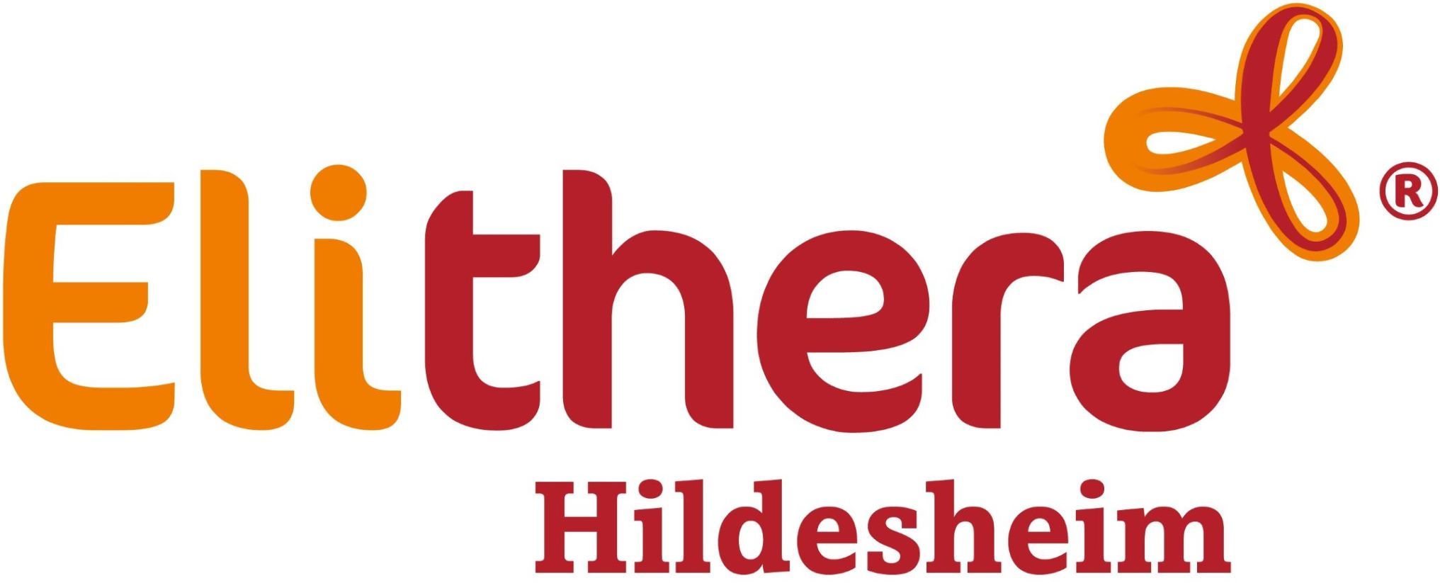 Elithera Hildesheim Lucas Nöhren