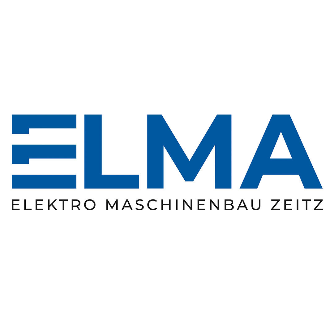 Elma-Zeitz Elektromaschinenbau GmbH