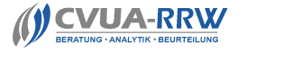 CVUA-RRW AöR