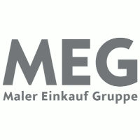 MEG Maler Einkauf Gruppe eG