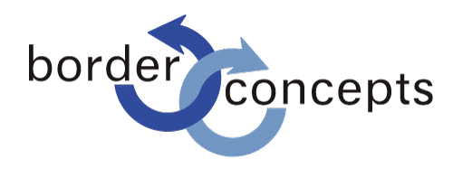 border concepts GmbH