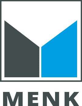 Menk GmbH