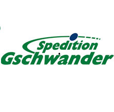 A. Gschwander Transport GmbH