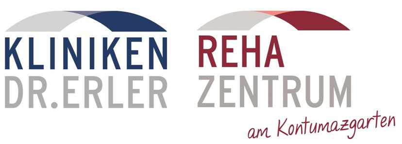 Kliniken Dr. Erler gGmbH