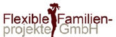Flexible Familienprojekte GmbH Mutter-Ki